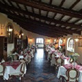 hotel-rotelle-gallery (6)