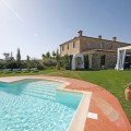 hotel-rotelle-torrita-di-siena