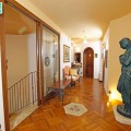 hotel-rotelle-torrita-di-siena