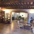 hotel-rotelle-gallery (3)