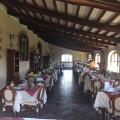 hotel-rotelle-gallery (16)