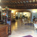 hotel-rotelle-gallery (7)