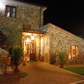 hotel-rotelle-torrita-di-siena