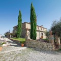 hotel-rotelle-torrita-di-siena