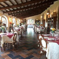 hotel-rotelle-gallery (8)
