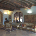 hotel-rotelle-gallery (1)