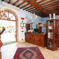 hotel-rotelle-torrita-di-siena