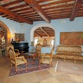 hotel-rotelle-torrita-di-siena
