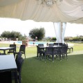 hotel-rotelle-torrita-di-siena