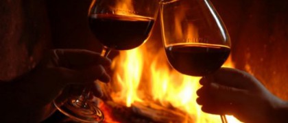cuddles-relaxation-wine-hotel-rotelle-torrita-di-siena