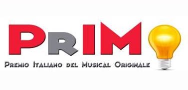 Primo