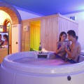 hotel-rotelle-torrita-di-siena