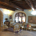 hotel-rotelle-gallery (5)