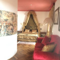 hotel-rotelle-gallery (15)