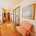 hotel-rotelle-torrita-di-siena