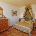 hotel-rotelle-torrita-di-siena