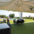 hotel-rotelle-torrita-di-siena