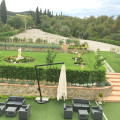 hotel-rotelle-gallery (9)