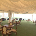 hotel-rotelle-gallery (11)