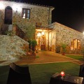 hotel-rotelle-torrita-di-siena