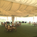 hotel-rotelle-gallery (12)