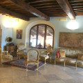 hotel-rotelle-gallery (4)
