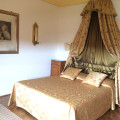 hotel-rotelle-gallery (14)