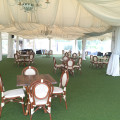 hotel-rotelle-gallery (13)