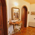 hotel-rotelle-torrita-di-siena