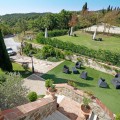 hotel-rotelle-torrita-di-siena
