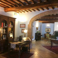 hotel-rotelle-gallery (2)